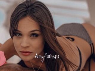 AmyFisherr