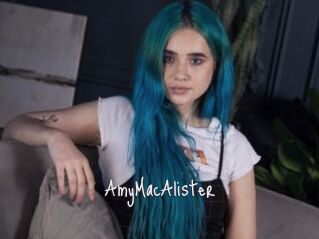 AmyMacAlister