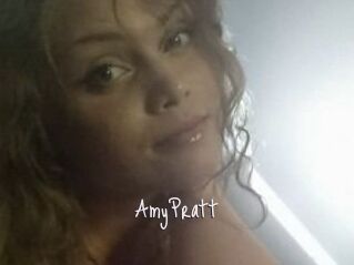 AmyPratt