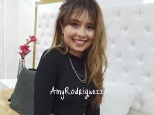 AmyRodriguezz