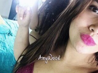 AmyWood