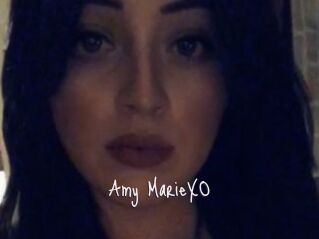 Amy_MarieXO