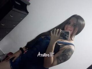 Anabellt