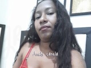 Anahi_canela