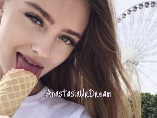 AnastasiaUrDream