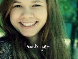 AnastasiyaDoll