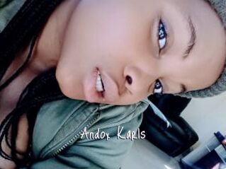 Andox_Karls