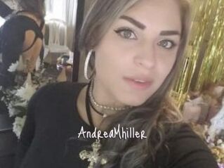 AndreaMhiller
