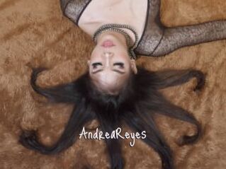 AndreaReyes