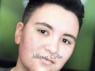 Andrew_Collin