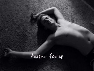 Andrew_Fowler