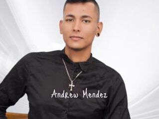 Andrew_Mendez