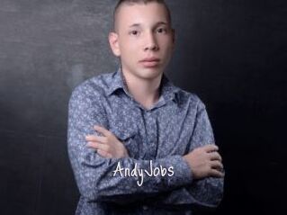 AndyJobs