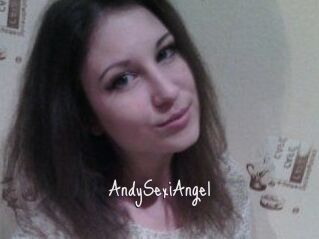 AndySexiAngel