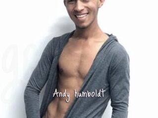 Andy_humboldt