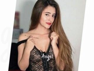 Angel_Rozze