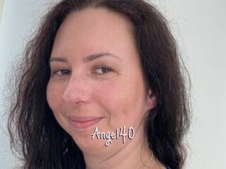 Angel40