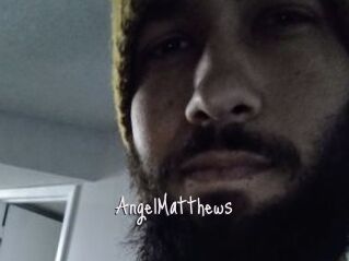 AngelMatthews