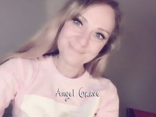 Angel_Grave