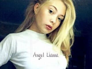 Angel_Lianna