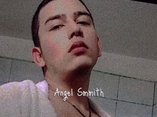 Angel_Smmith