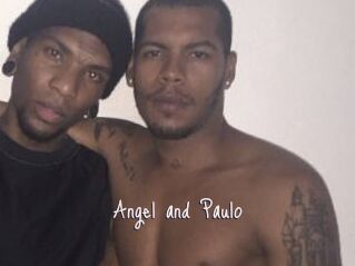 Angel_and_Paulo