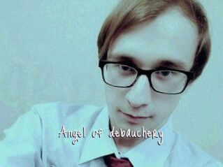 Angel_of_debauchery