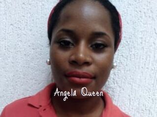 Angela_Queen