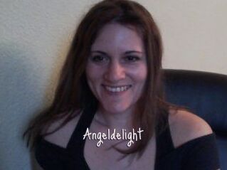 Angeldelight