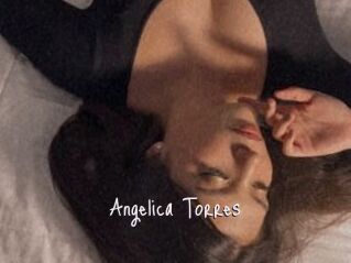 Angelica_Torres