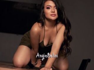 AngieBelini