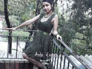 Anhi_Evans