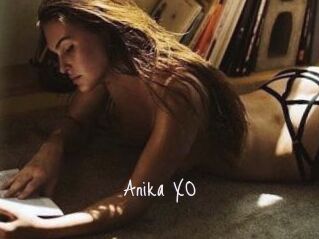 Anika_XO