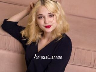 AnissaCannon