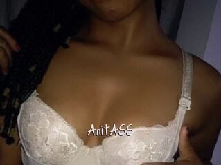 AnitASS