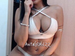 AnitaGOMEZZ