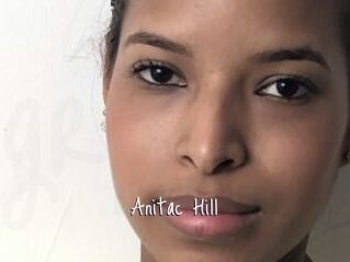 Anitac_Hill