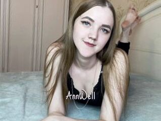 AnnWell