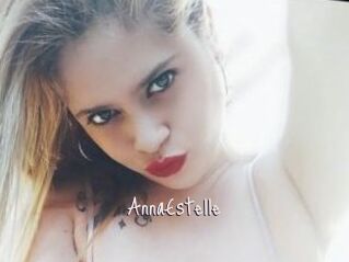 AnnaEstelle