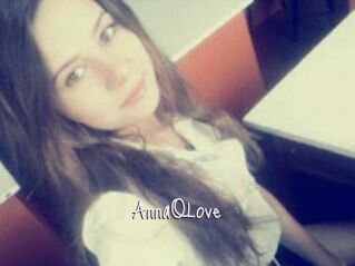 AnnaQLove