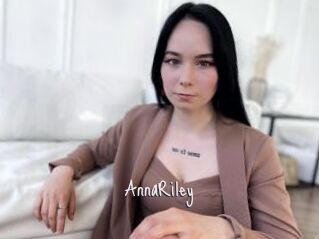 AnnaRiley