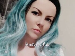 Annabelle_Rae