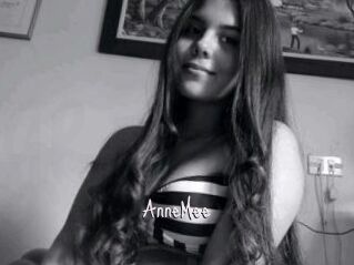 AnneMee