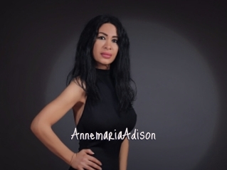 AnnemariaAdison