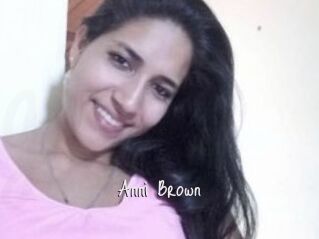 Anni_Brown