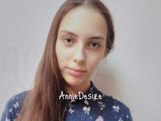 AnnieDesire