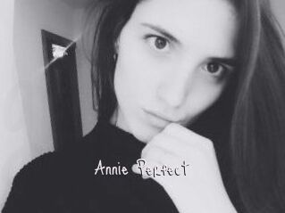 Annie_Perfect