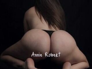 Annie_Robert