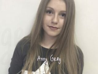 Anny_Gray