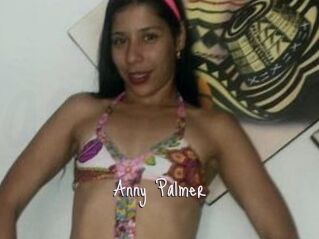 Anny_Palmer